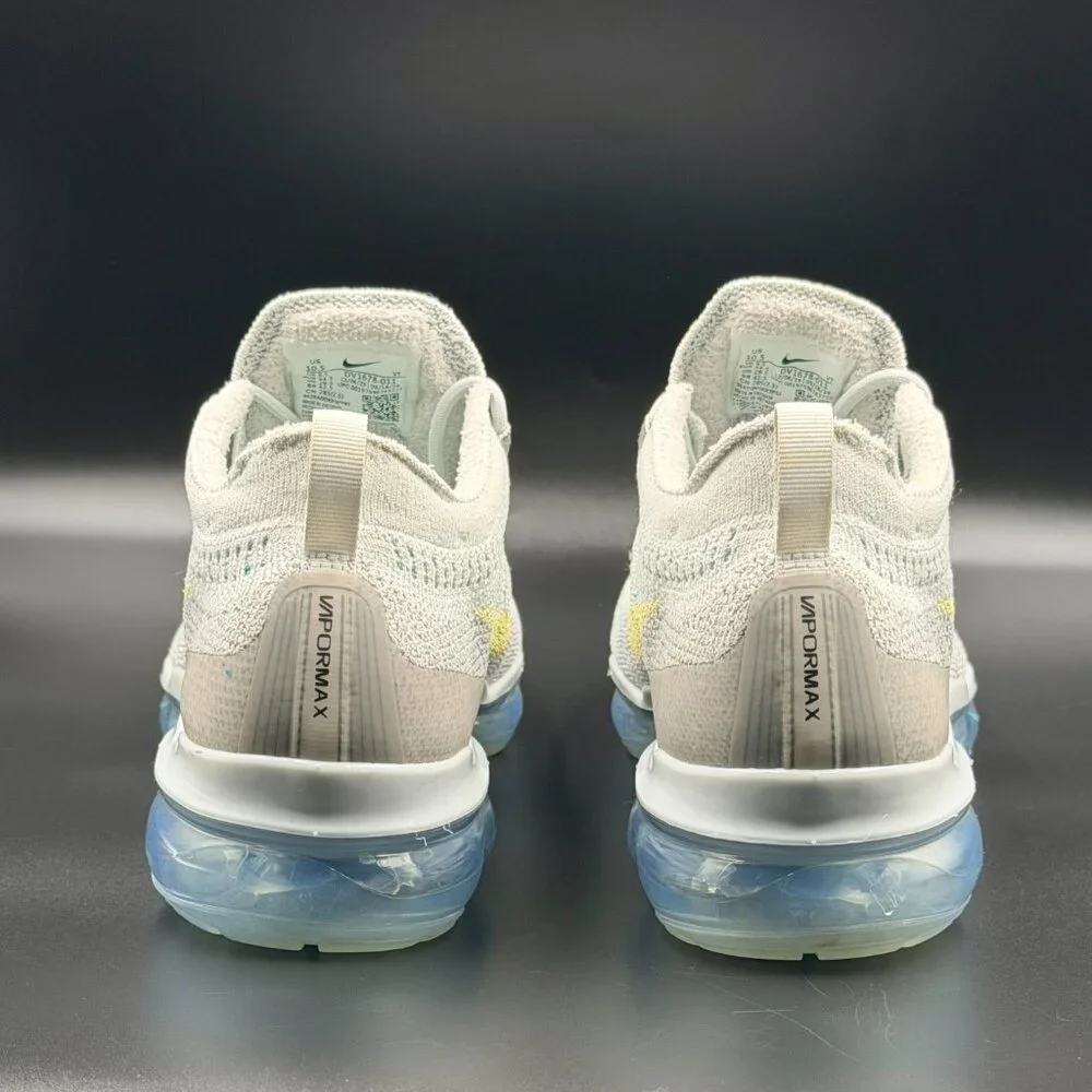 Nike Air VaporMax 2023 Flyknit 'Photon Dusty Cactus'